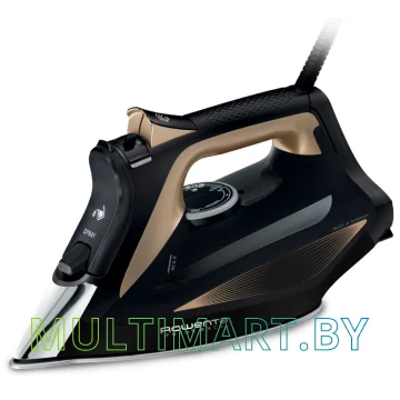 Утюг Rowenta Focus Excel DW5325D1